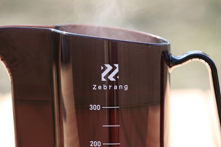 ̂悭悤ɁAvʂƂ͋tɂȂʒuɁuvʃhbv|bg ZebrangvuƂ߂܂