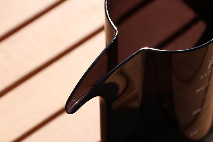 ́Aׂ׌dlBʒu֐Âɂ𒍂܂