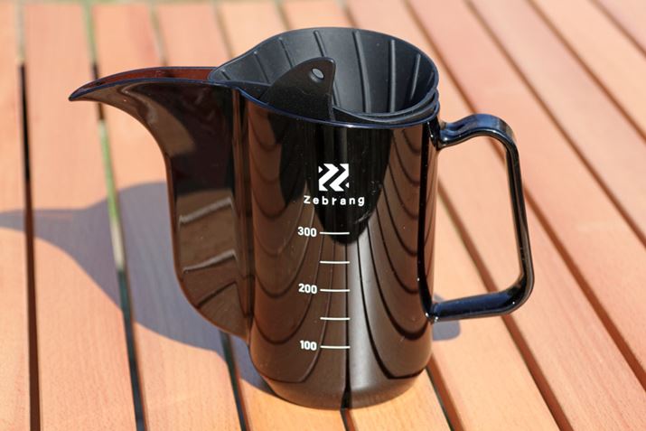 Ȃ݂ɁAuvʃhbv|bg Zebrangv̒ɁuV60tbghbp[vĎ[邱Ƃ\