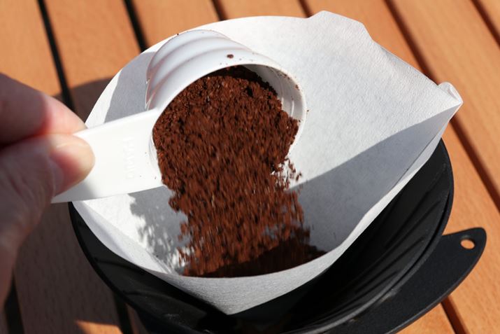 uV60tbghbp[vɃy[p[tB^[ZbgAR[q[22g܂BR[q[ꂽAhbp[yhăR[q[𕽂ɂȂ炵Ă܂傤B邱ƂŁAoh܂BȂ݂ɁAj[AÕfł̍ƂsƂ́Az_[ƃhbp[̌Œ肪Â߁Ahbp[Ȃ悤ɋCtȂ΂Ȃ܂ł