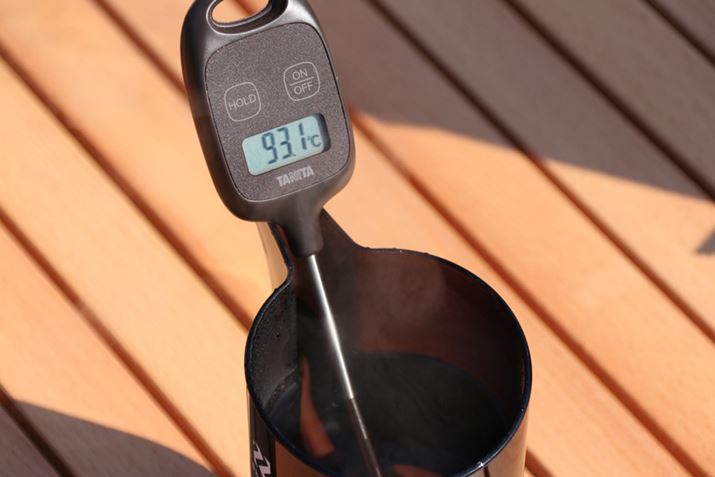 uvʃhbv|bg Zebrangvɒ̂̉x93.1xBOC20x̏󋵉ł́Aقڗz̓ł