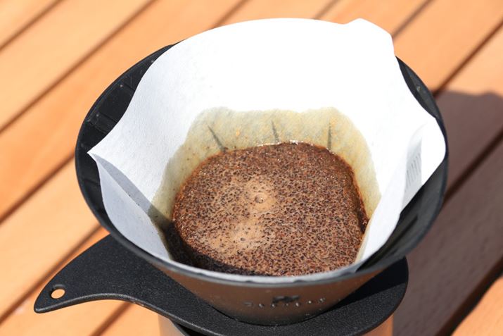 R[q[Ŝɂsnĕc񂾂A30bԏ炵܂