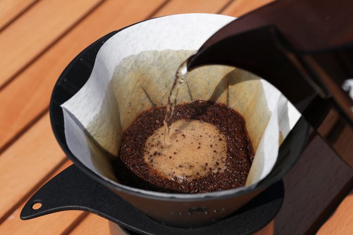 炵IASɁúv̎悤3ɕĂ𒍂܂