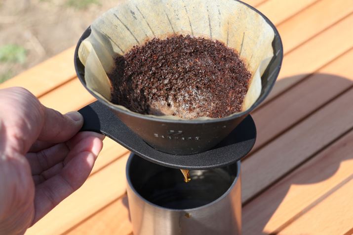 ׂĂ̂𒍂IAuV60tbghbp[vO܂Bz_[ƃhbp[Œ肳Ă̂ŁAグۂ̈芴ȂI