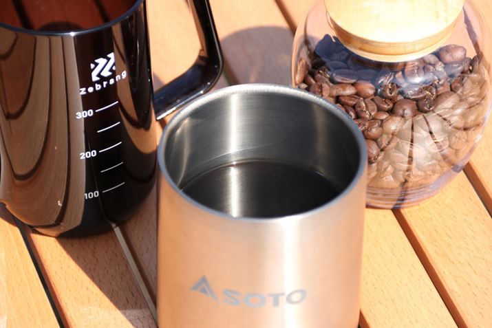 oR[q[ł݂ƁAXbLƂĂȂRN̂閡킢BM҂͕iAʏ́uV60vgănhhbvĂ܂AuV60tbghbp[vşꂽR[q[̖⍁́uV60vşꂽ̂Ɠł