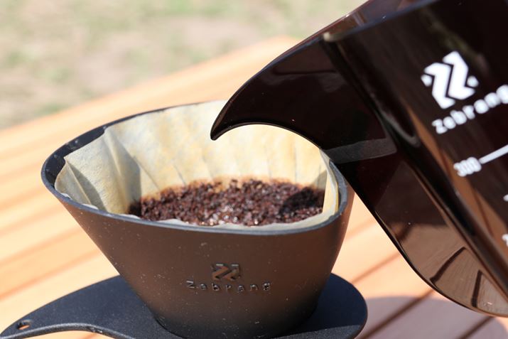 ႢʒuÂɂ܂킵悤ƂƁA̖c݂uV60tbghbp[vɊĂ܂܂