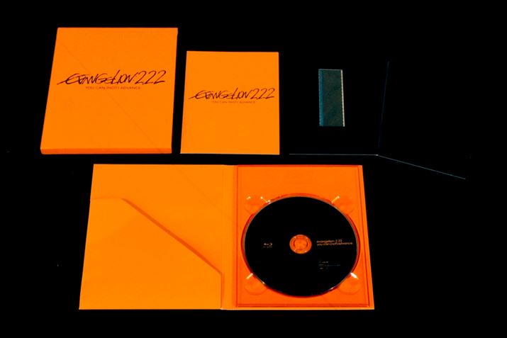 u@QVŁFjṽpbP[W̓eBfptB؂oTvo