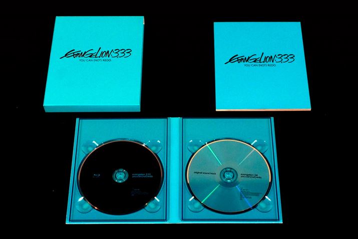 u@QVŁFQvi3.33j̃pbP[WBubNbgȂ蕪BTgՂ͖̂{̂