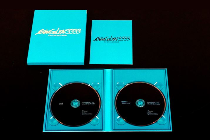 u@QVŁFQvi3.333j̃pbP[WBԌłɂUltra HDu[C 