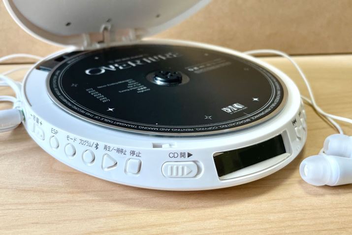 }ȁuCD܂ĐIvɔ邢܂ǂ̃|[^uCDv[[I