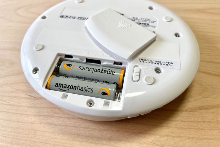 uTY-P50vP3dr×2{B8ԑÕCzĐ\ł