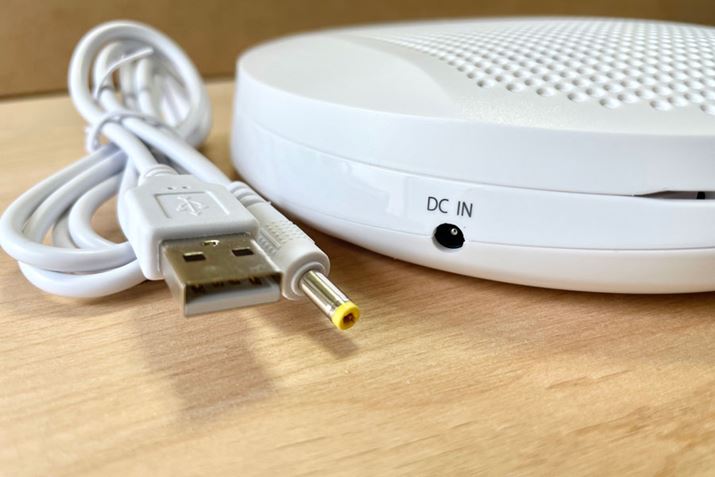 uTY-P50v̊OdUSB-AsvOϊP[udl