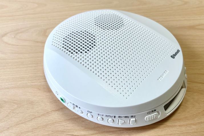 uTY-P50vXs[J[ځBXs[J[𓋍ڂӂɂ͉CɂƂĂ܂