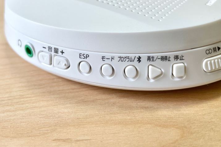 uTY-P50vESPobt@Ԃ͉Ɩ60bIł͂̒xRAMeʂґłłȂ̂łcc