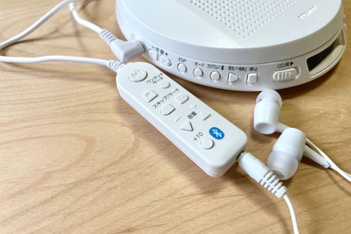 uTY-P50ṽR͖{̃Cz[qR̃Cz[qCz̗ŐڑB{̒ł̃Czڑł܂