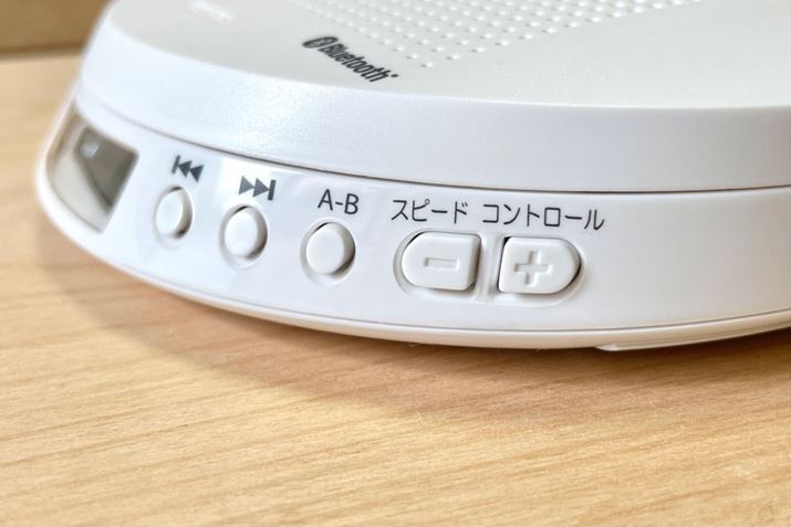 Ƃ͂@\tĂă{^ڂɓ1񂭂炢͎gĂ݂Ȃ܂