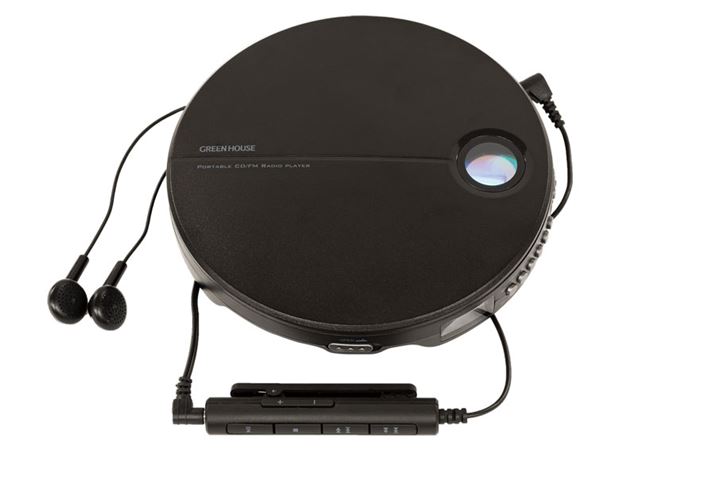 O[nEXuGH-CDPAv͑tARtAChFMΉł