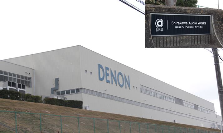 fB[AhGz[fBOXLufmvu}cvuh̎vi𐶎YA͎śuShirakawa Audio Worksv