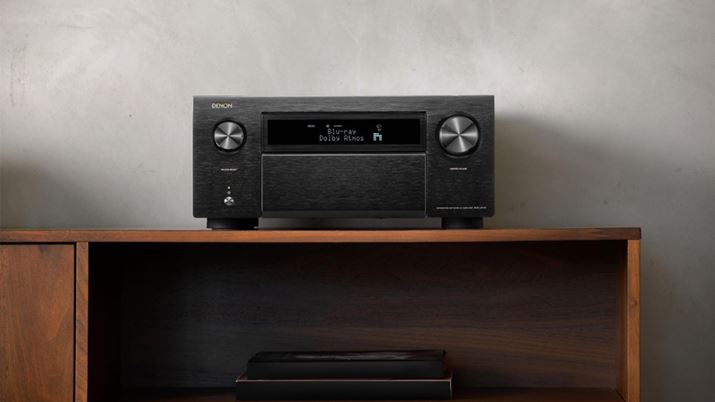 Hł͓ɑ̍ƂsĂ邪A̓YĂC̐íuAVC-A1HvB15ch̃p[Av̌^AVAv