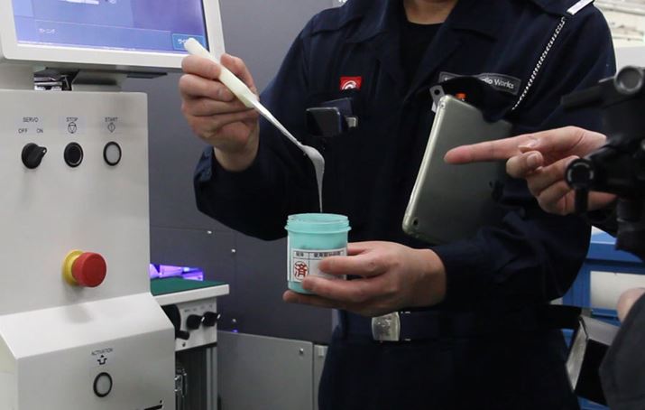 ܂́uiȂ܂jvuiȂ܂΂jvƌĂ΂vgɁAp̋@BŃN[̃n_Ă