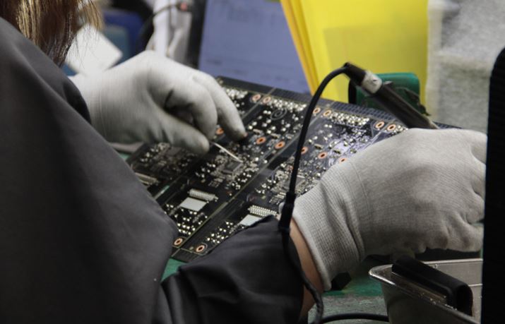 ̌AڎƂŃn_tCBɒʓd`FbNȂǂʓrs