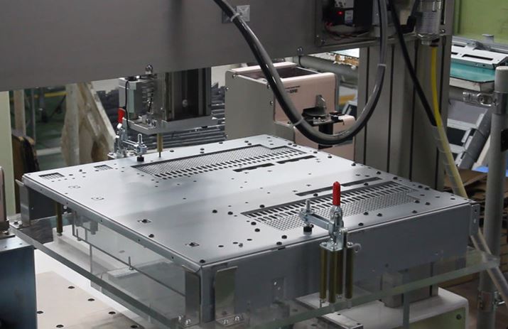 lW߂ȂǁA@Bł镔͂ł邾@BɔCƂ`͊Ɠ