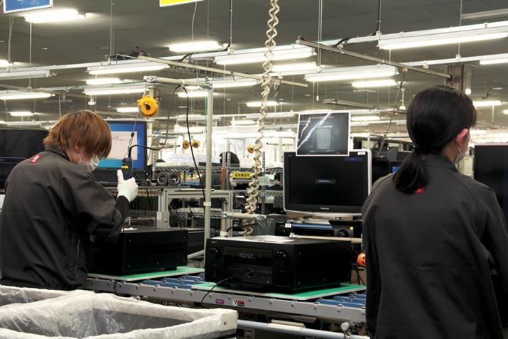 ȋSœmFs߁A̘J͖͂c傾BȌȂǂ܂߂āAłs̂̓p[c