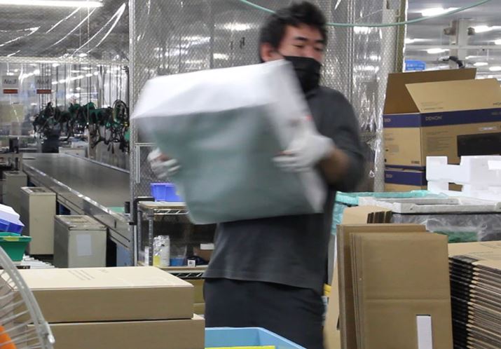 ŏI`FbNpXiĂBuAVC-A1HvɂẮAƂōsĂ