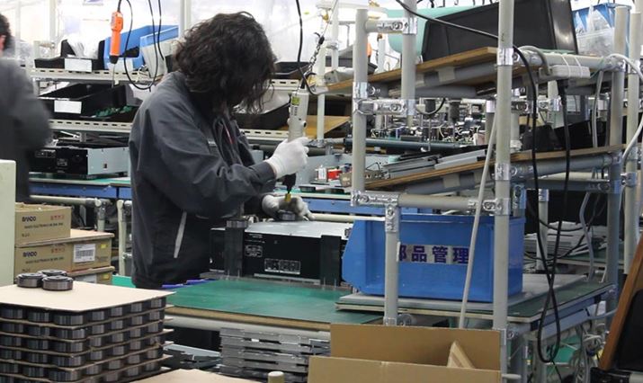 ޓ́AHCDv[[̑gݗĂsĂ