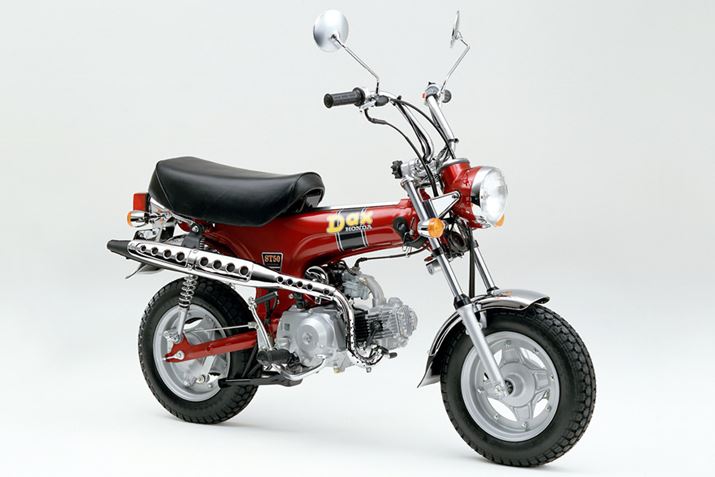 1995Nɕۂ́uz_ _bNXvƂԖɕύXꂽ