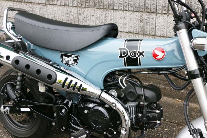 ԑ̂傫ȂĂA|vXpobN{[t[̃X^C͍ČĂ