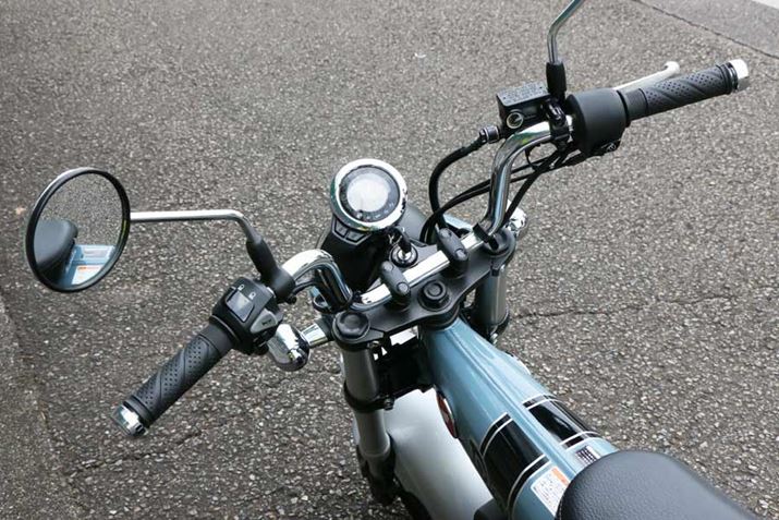 nh͈ʓIȃpCv^Cv̗pBuL[125vȂǂƓی^̃[^[𑕔Ă