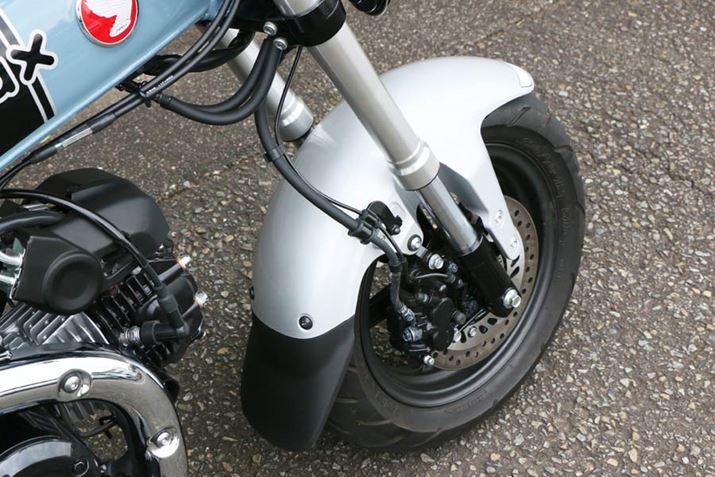 uL[125vȂǂƓlɁA|tH[N2sXg̃u[LLp[𑕔BtF_[̓_E^Cv