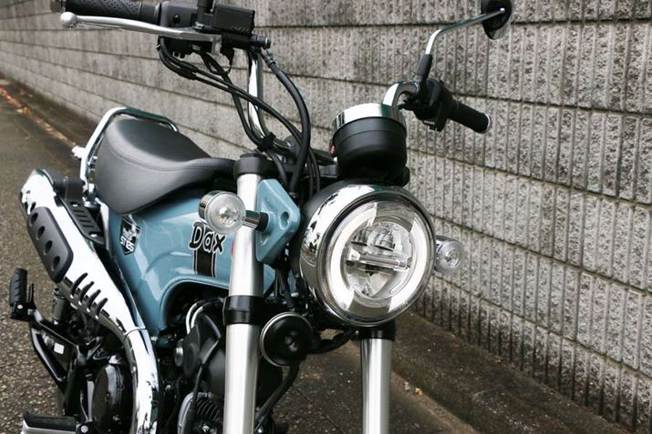 ۖڃ^CṽwbhCg͉ߋfƓlAgLED