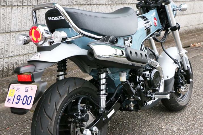 ATXyV2{^CvBی^̃e[CgƃEBJ[炵