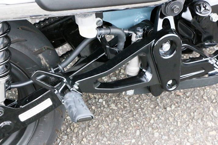 v[g܂߂ĂȂ肵肵̃^fXebvB^fӎĂ邱Ƃ`Ă