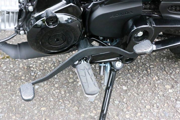 SNb`Ȃ̂ŁAVtg̓V[\[BNb`삪KvȂߏ^ATƋŏ