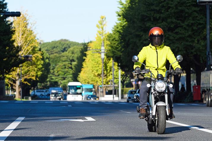 ƋC悳AĈ₷킹GW͊XƂ̑