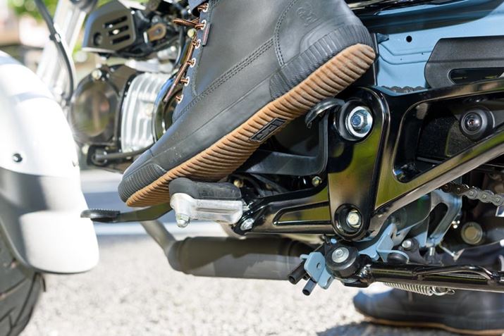 ƂŃVtg_E삪₷̂ŁAC悭