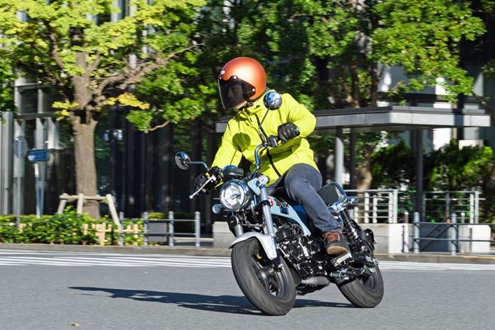 |݂̑삪yAR[iÖ芴̂ŁAoCNɏn߂lxeC_[܂őy߂