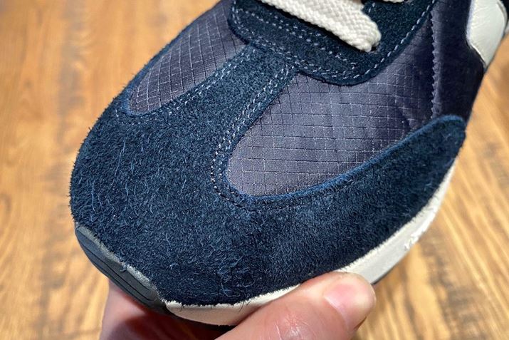 re[Ŵё̒YXG[hƁuR[fbviCvɂRrAbp[ŁAꂽϋv