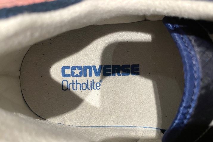 C\[ɂ́uI[\Cg C\[v𓋍ځBNbVƒʋC񋟂܂