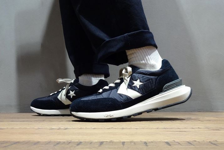 VbNŃVvȌڂƂ͗ɁA@\͂ł