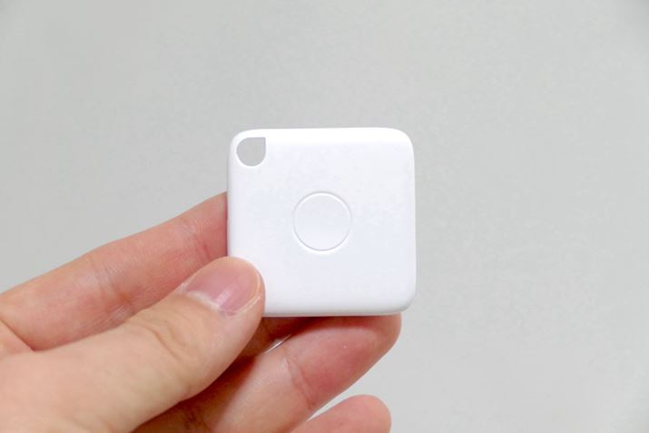 u܂T[`Tagv̕\ʁBɃ{^pӂĂ܂