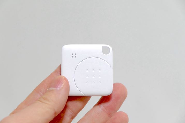 u܂T[`Tagv̗ʁBXs[J[Ɠdr[̃Jo[܂