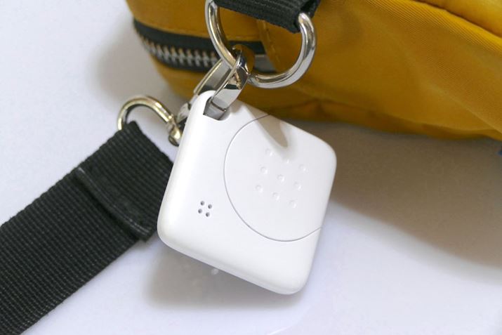 {̂Ɍ󂢂Ă̂ŁAANZT[ǉ邱ƂȂL[z_[̃OȂǂɌŒł܂