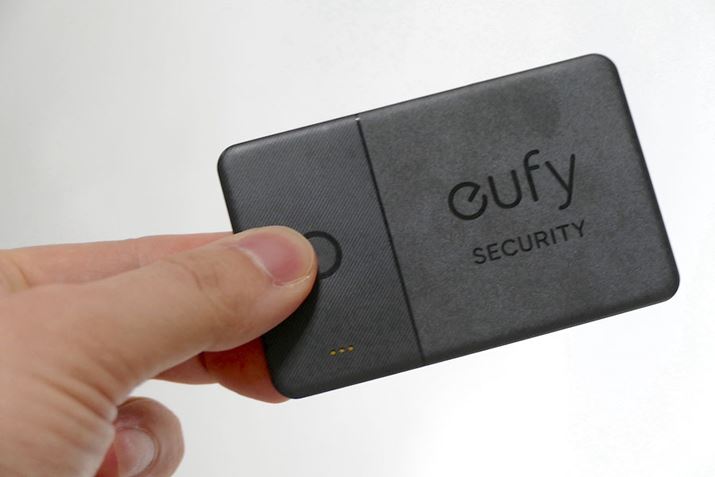 ʂɁAyAOȂǂɎgp镨{^܂