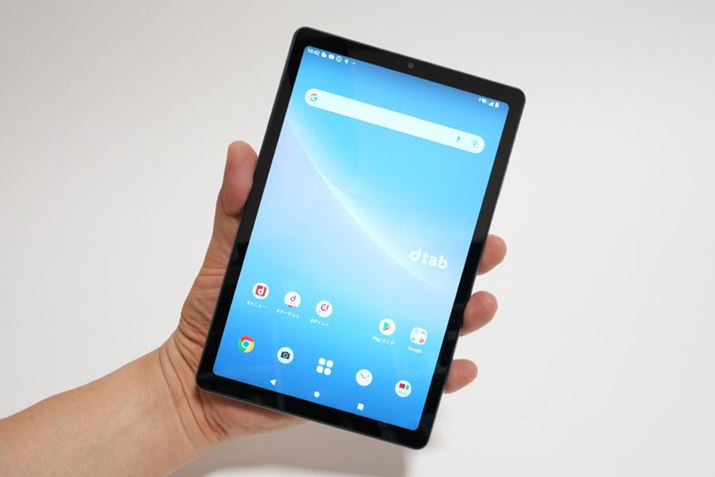 hR/m{EWpudtab Compact d-52Cvr[