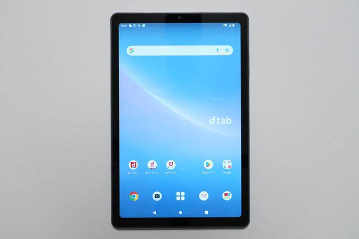 fBXvC͖8.4C`BHDRɂ͔Ήł