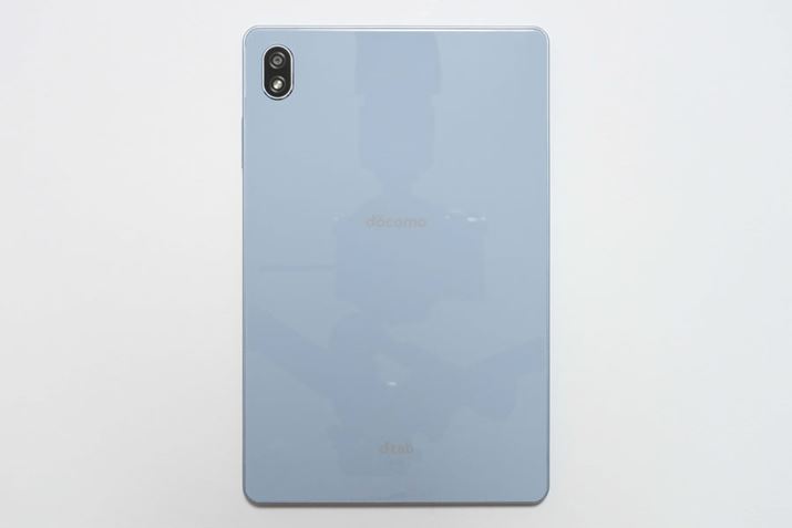 {̔wʂPMMAiPoly Methyl MethacrylatejƂƑϏՌɂ铧ŃJo[BJ[͍̃~XeB[u[̂قɃXg[O[p